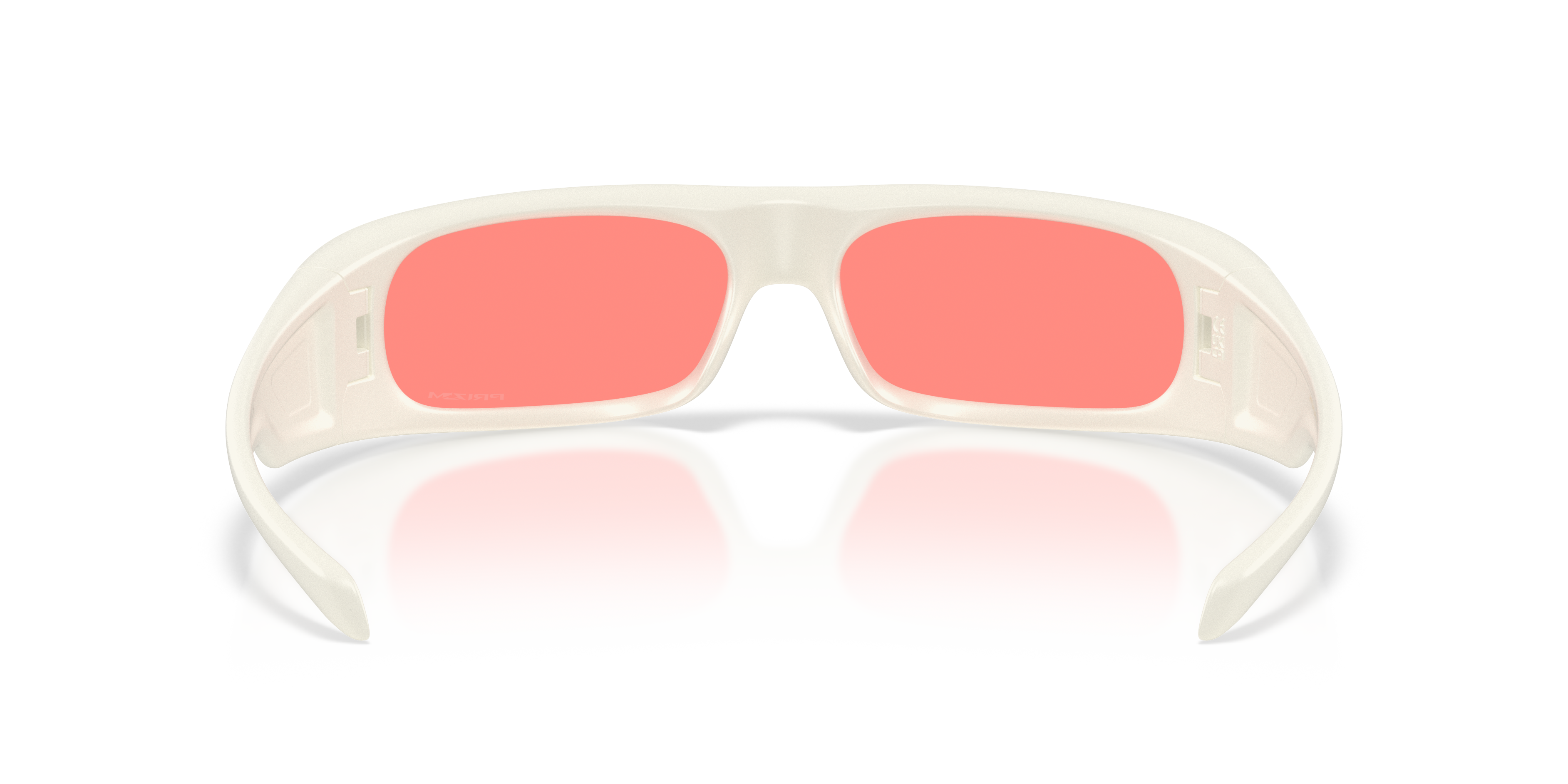 Oakley OO9522 952205 Highland 